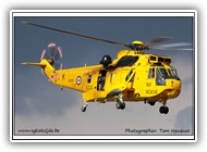 Seaking HAR.3 RAF XZ595_08